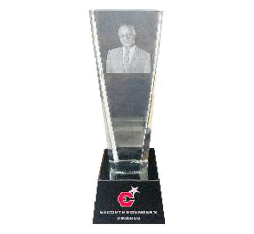 Varun Metacraft Pvt. Ltd.