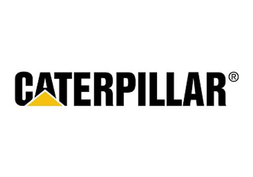 caterpillar inc