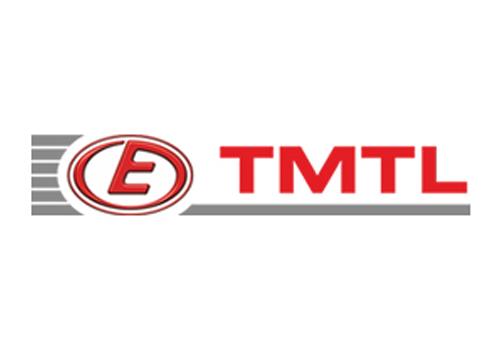 tmtl engines