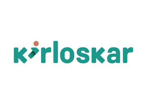 kirloskar