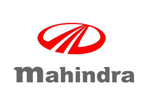 mahindra